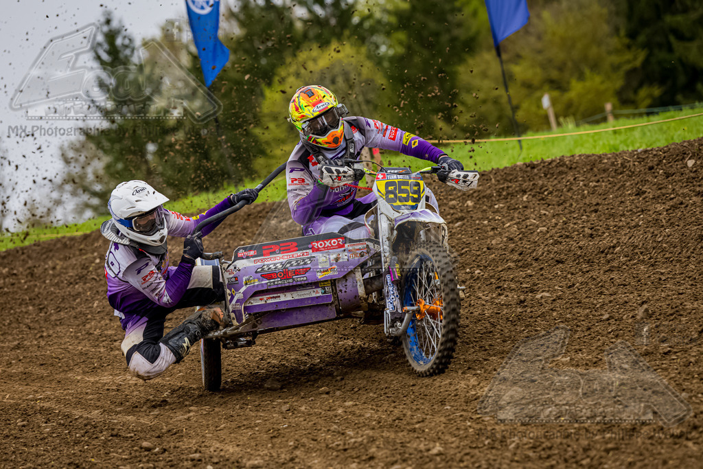 070A2494 | #Wohlen #SAM #Motocross #Motocross Wohlen #schweizerischerAutoMotorradfahrerVerband #motocrossphotography #motocrossfotografie