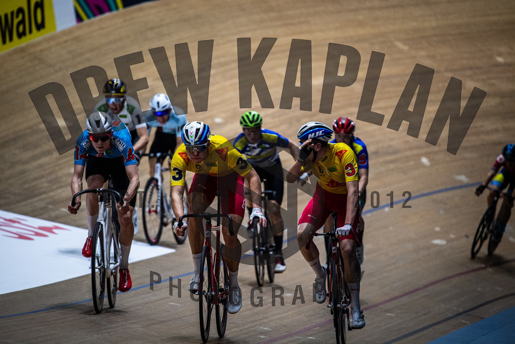 DKP-9475 | Drew Kaplan Photography