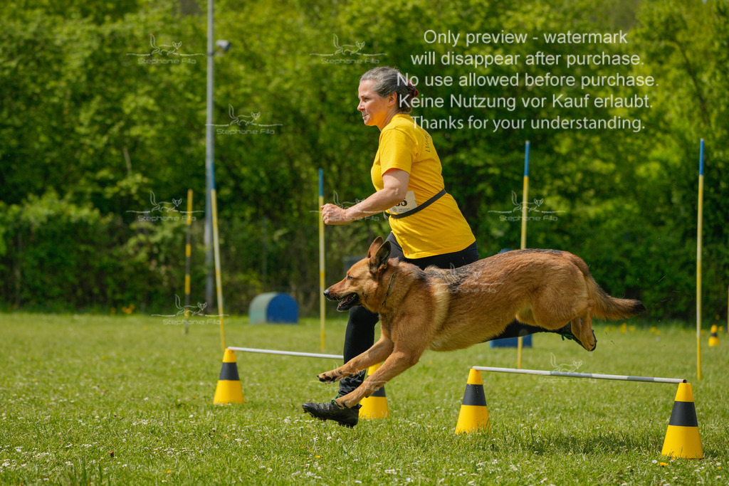 Sa_Laeufe_VK1und2_04-63 | stephaniefillaphotographie - Realisiert mit Pictrs.com