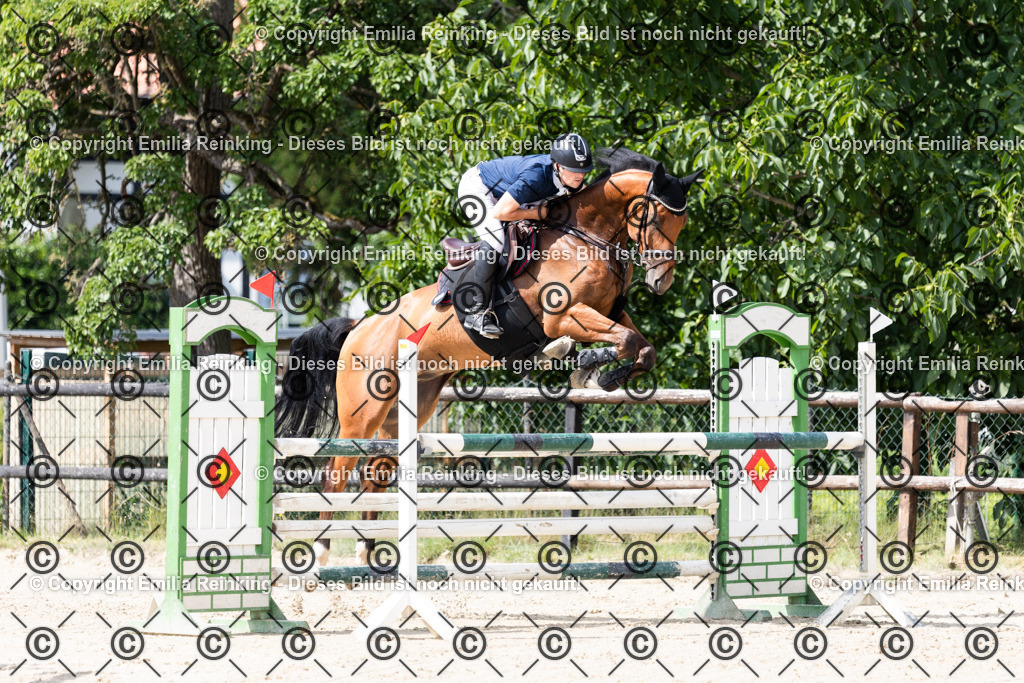 CL5A8594 | Emilia Reinking Fotografie - Realisiert mit Pictrs.com