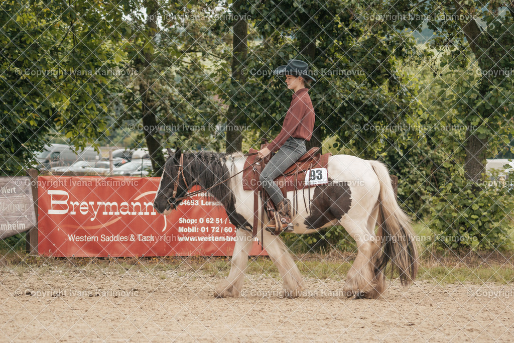 DSC08943 | ikphotography - Realisiert mit Pictrs.com