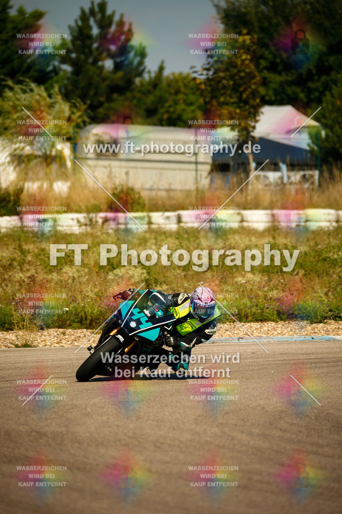 _MOT8757 | Hier findet Ihr Bilder von Touristenfahrten auf der Nürburgring Nordschleife oder von anderen Veranstaltungen die ich besucht habe. Viel Spass beim Durch Schauen 