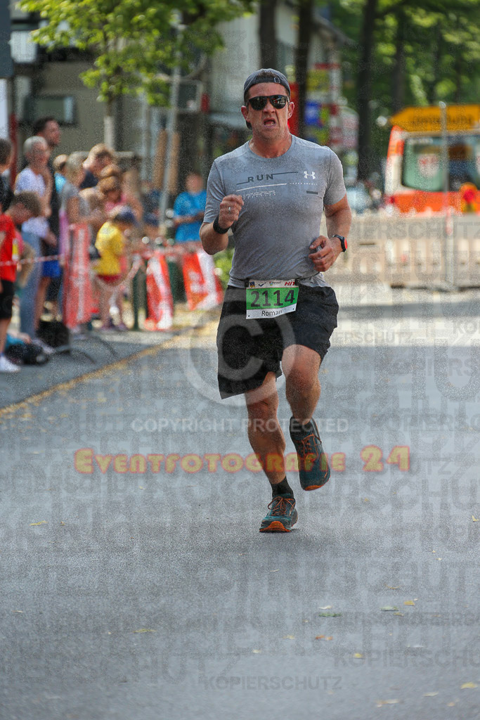 220625_1651_EX1_5199 | Sportfotografie im Rhein-Sieg Kreis, Köln, Bonn, NRW, Rheinland Pfalz, Hessen, etc. Unser Tätigkeitsfeld umfasst den Laufsport vom Volkslauf über den Marathon, Duathlon, Triathon bis zum Ultralauf wie Kölnpfad Ultra oder Schindertrail.