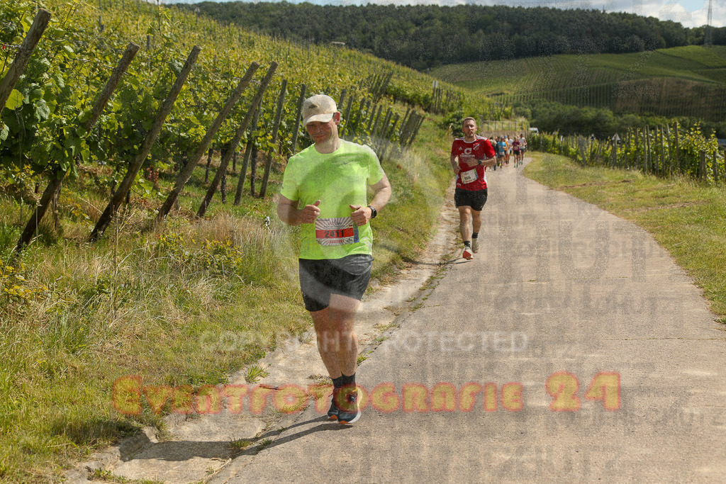 240615_1053_EX2_6500 | Eventfotografie 24Sport- und Eventfotografie