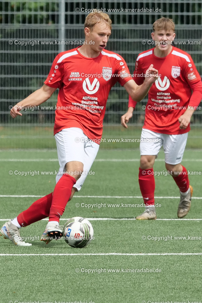 Fußball Stadtmeisterschaft am 02.08.2025 beim SV 08/29 Friedrichsfeld | Fußball Stadtmeisterschaft am 02.08.2025 beim SV 08/29 Friedrichsfeld - Realisiert mit Pictrs.com