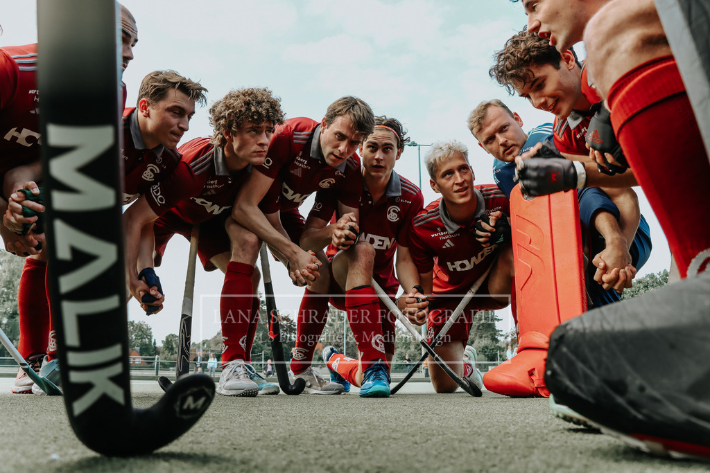 Herren_Bundesliga_04_DCADA-MSC_27.09.25_Hamburg (220 von 1589) | lanaschraderfotografie - Realisiert mit Pictrs.com