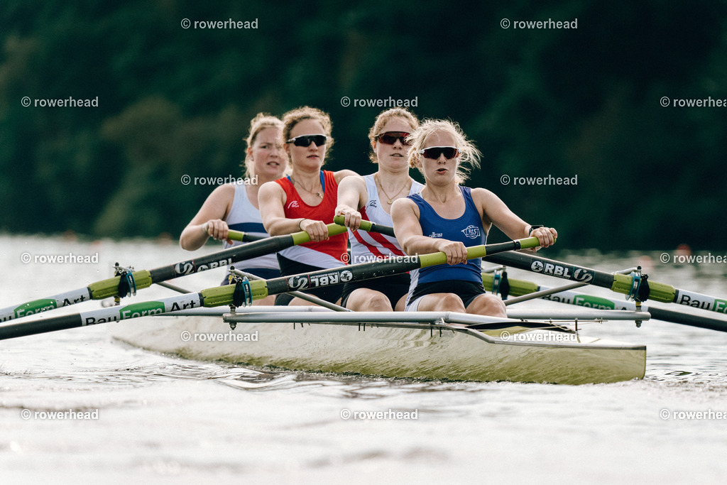 20230916_rowerhead_R17_S0161_DSC04034 | rowerhead - Realisiert mit Pictrs.com