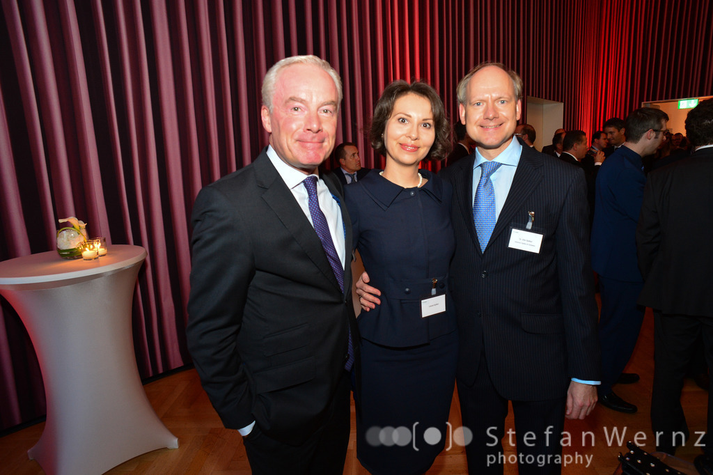 064_15Jahre_360t_Foto_Stefan_Wernz | Fotograf Köln - Realisiert mit Pictrs.com