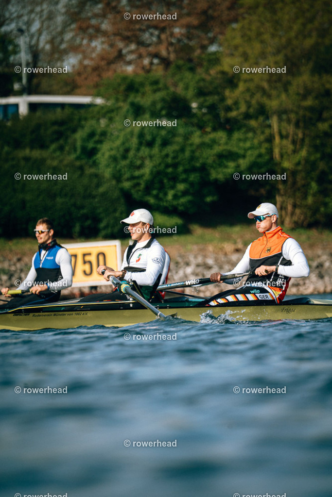 20260411_rowerhead_M2-_S0014_DSC00470 | rowerhead - Realisiert mit Pictrs.com