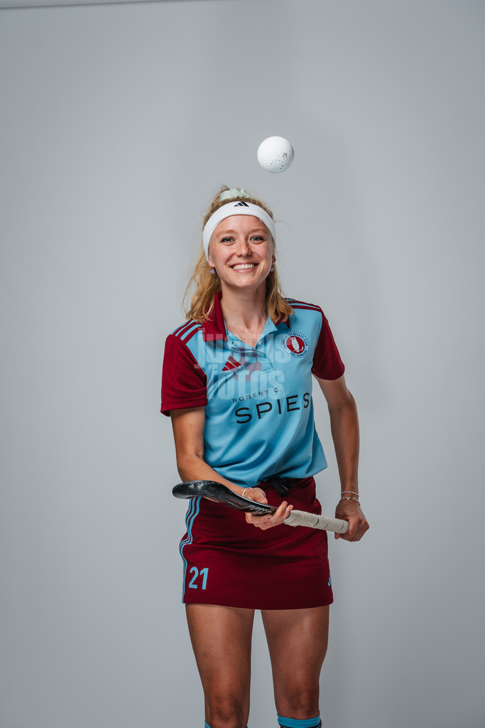 @justus.fotos-20240826-HockeyBundesliga-5921 | sportfotografie mit justus stegemann