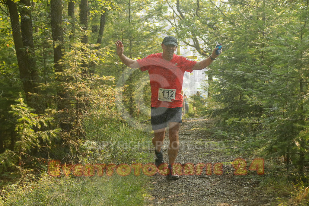 240802_1908_EX2_0034 | Eventfotografie 24Sport- und Eventfotografie