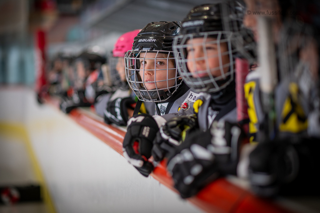 DSC_0957 | "Fussifoto.com – Ihr Ansprechpartner für hochwertige Fotografie! Entdecken Sie kreative Bilder und professionelle Dienstleistungen. Kontaktieren Sie uns für Ihre Projekte!"