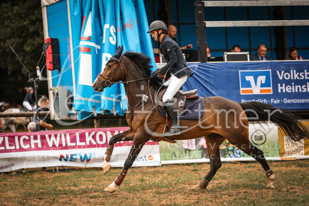 20.SoAS00164 | Leoni Ertmer Photography - Realisiert mit Pictrs.com