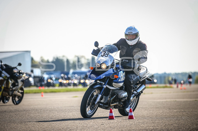 0038-260418_NOE-008_38 | Deine Full-Service-Agentur für ✔️Videoproduktionen und ✔️Motorsportfotografie Jetzt Angebot anfragen!