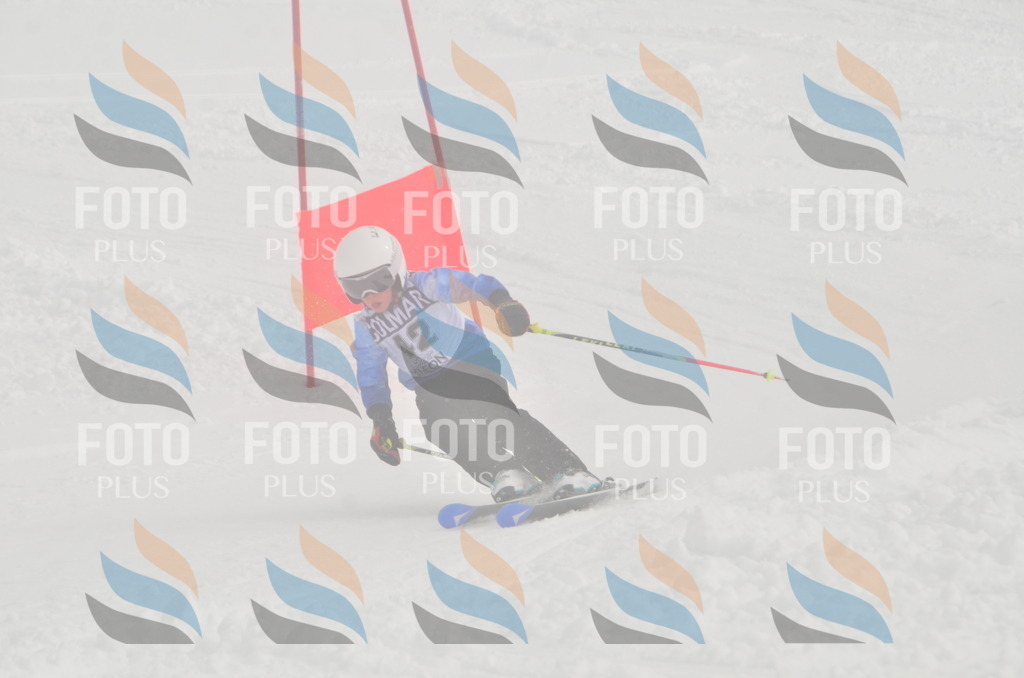 A5326 | holidayphoto