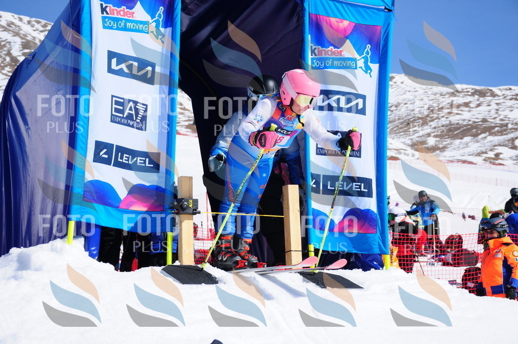 DSC_4028 | holidayphoto