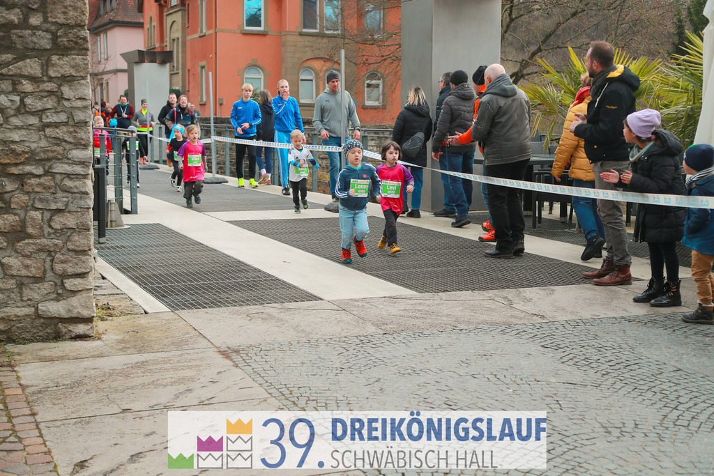 39. 3Koenigslauf 2025 | 20250106_3koenigslauf - Realisiert mit Pictrs.com
