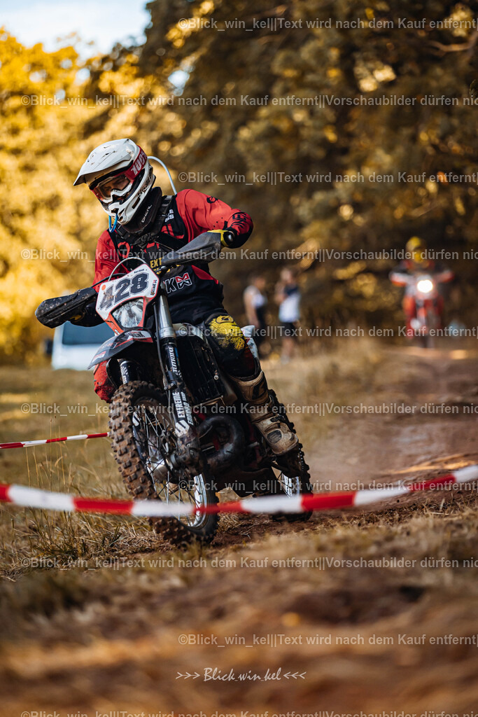 E68A6368 | blick_win_kel