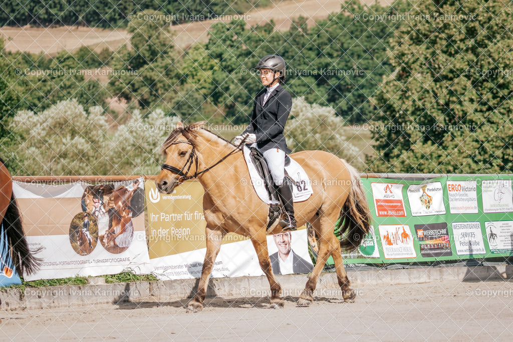 DSC06446 | ikphotography - Realisiert mit Pictrs.com