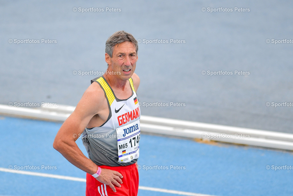 Masters EM 2023 - Pescara Tag 2_79 | Masters Europameisterschaft am 22.09.2023 in Pescara (Italien)

Foto: Kai Peters - Realisiert mit Pictrs.com