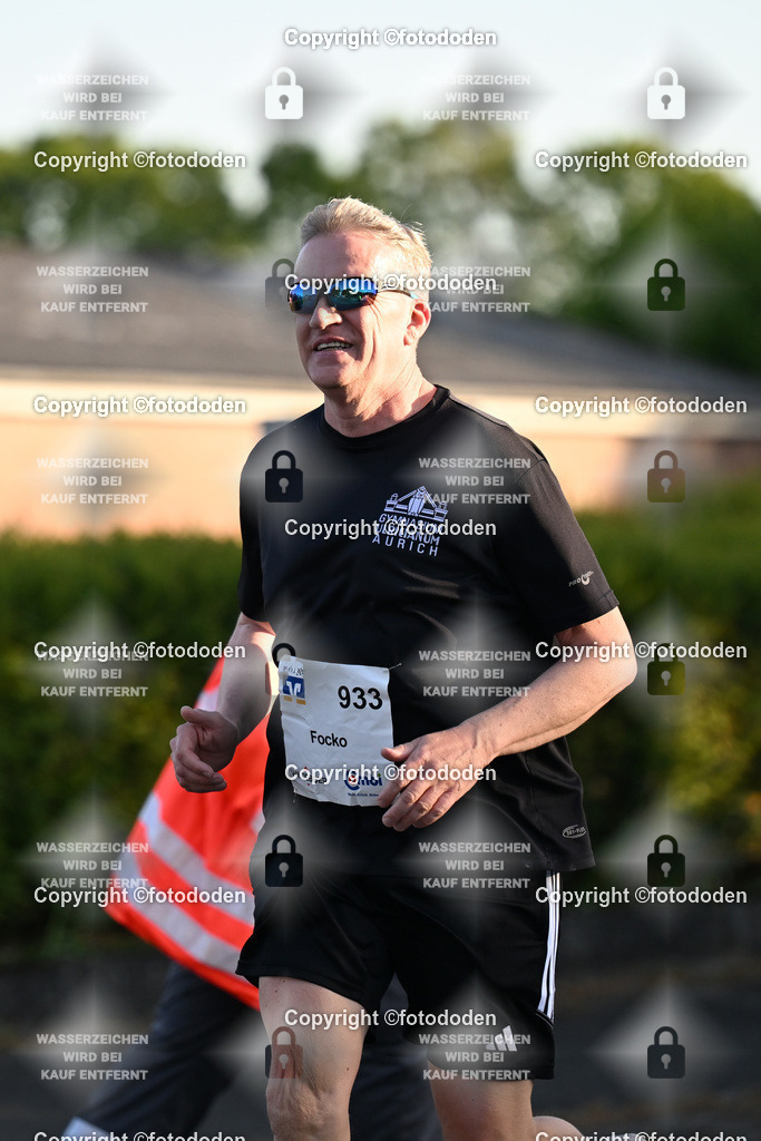 DSC_5429 | fotododen.de präsentiert ein umfangreiches Sportfoto Archiv mit Aufnahmen aus verschiedenen Sportarten im Raum Ostfriesland.