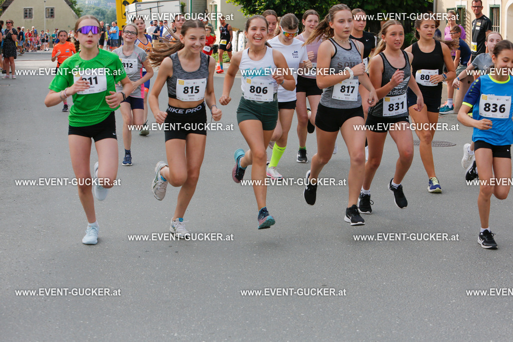 _IPS0958 | Sportfoto event-gucker Herbert Scherer