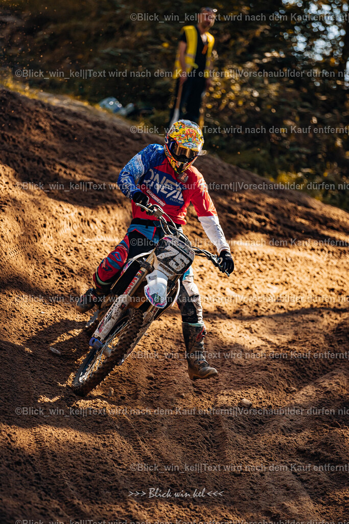 E68A1080 | blick_win_kel