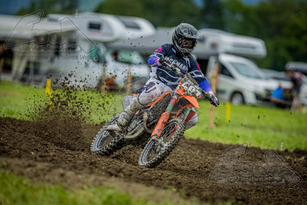SAM NAM MX Open | Motocross Oberriet, SAM, Swiss Moto, Kriessern, Rheintal, EeaA-Entertainment, Motor-Journal, Motocross-Event, Midland, Allianz, Canon, Motocross-Fotografie, MX