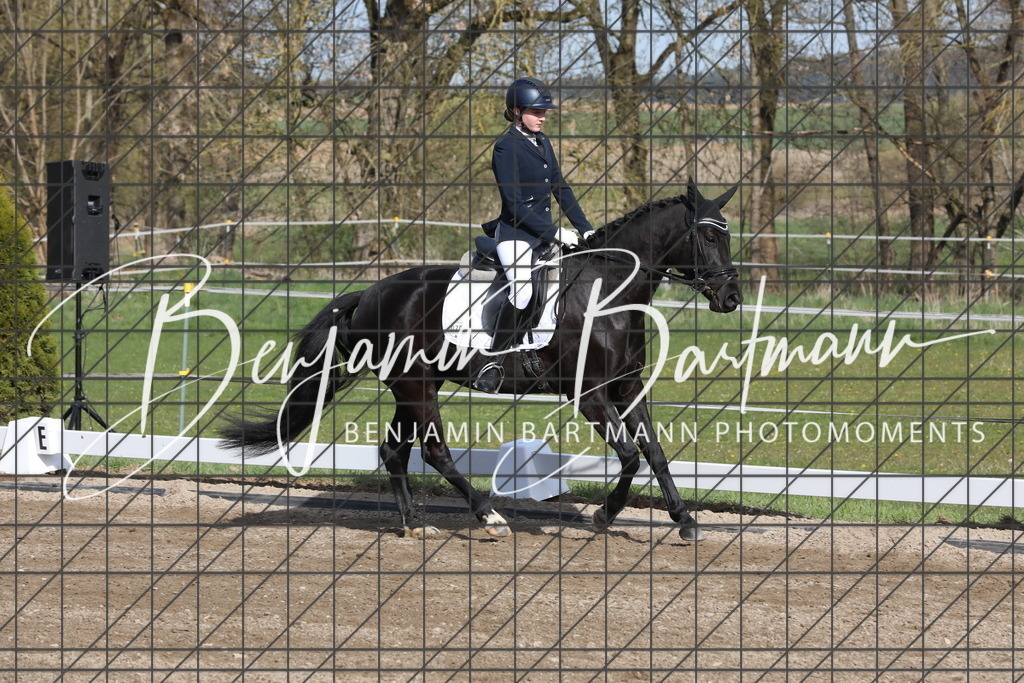 AZ2A2860 | Benjamin Bartmann Photomoments