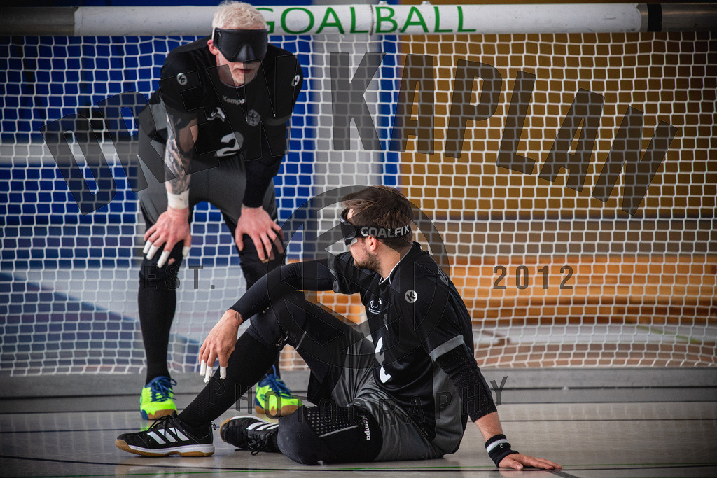 DKP-8252 | Drew Kaplan Photography