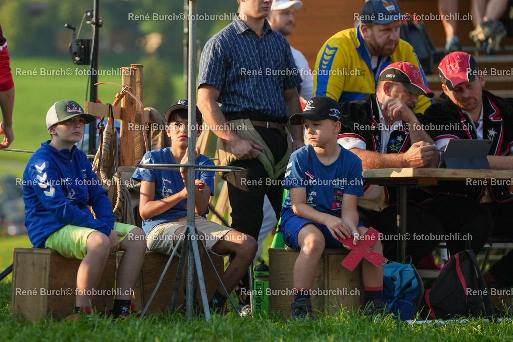 RB_07749 | René Burch leidenschaftlicher Fotograf aus Kerns in Obwalden.  Hier finden sie Sport, Landschaft und Natur Fotografie.
 - Realisiert mit Pictrs.com