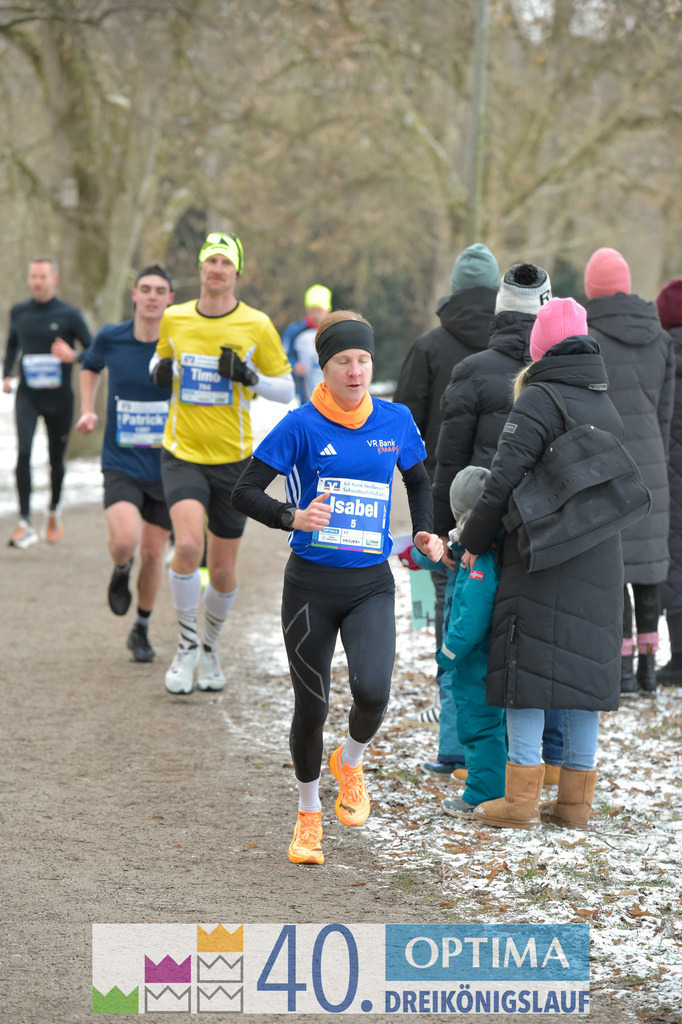 VR Bank Hauptlauf 10km | 40. Optima 3koenigslauf 2026 - Realisiert mit Pictrs.com