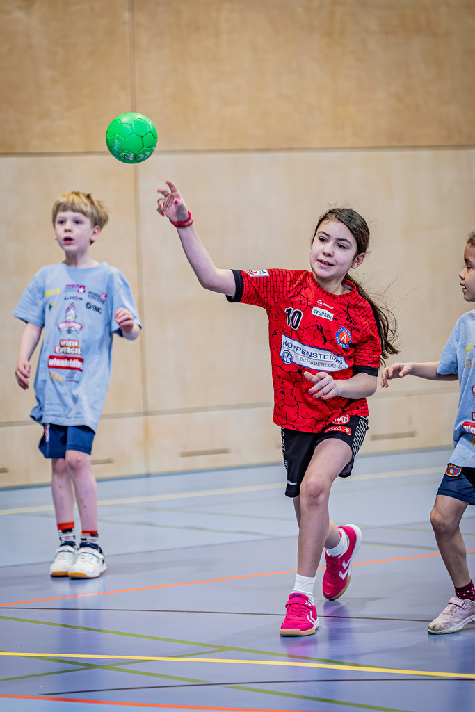 IM6_4835 | SportEventFotografie - Roman Stoiber