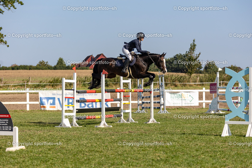 240831-VW-IS6A4592 | Sportfoto SH - Realisiert mit Pictrs.com