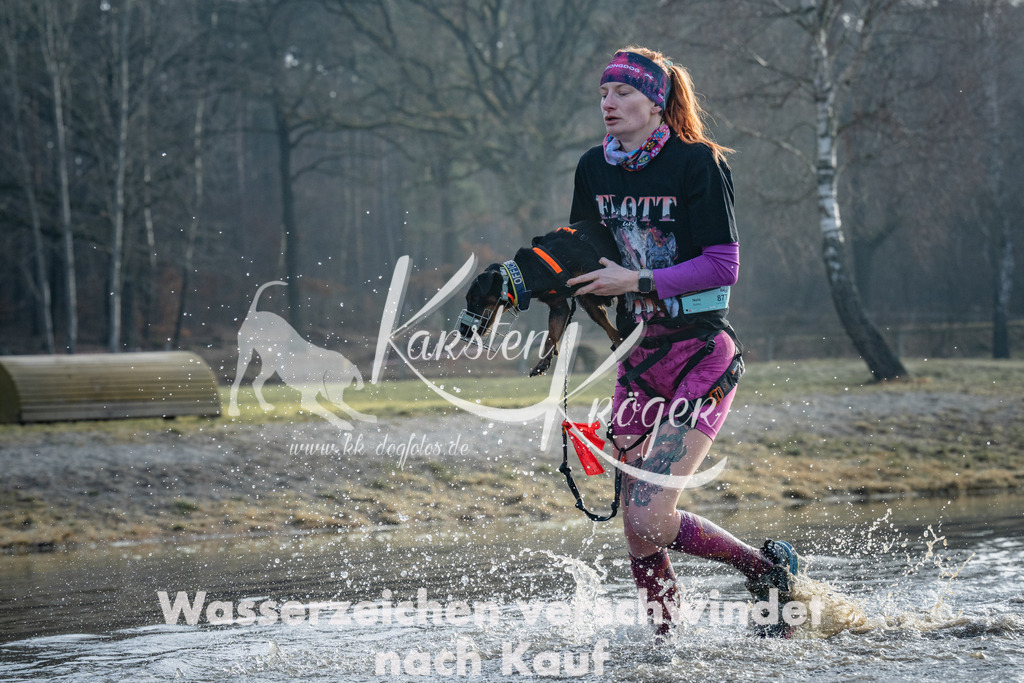 0851_ZZ98796 | kk-dogfotos