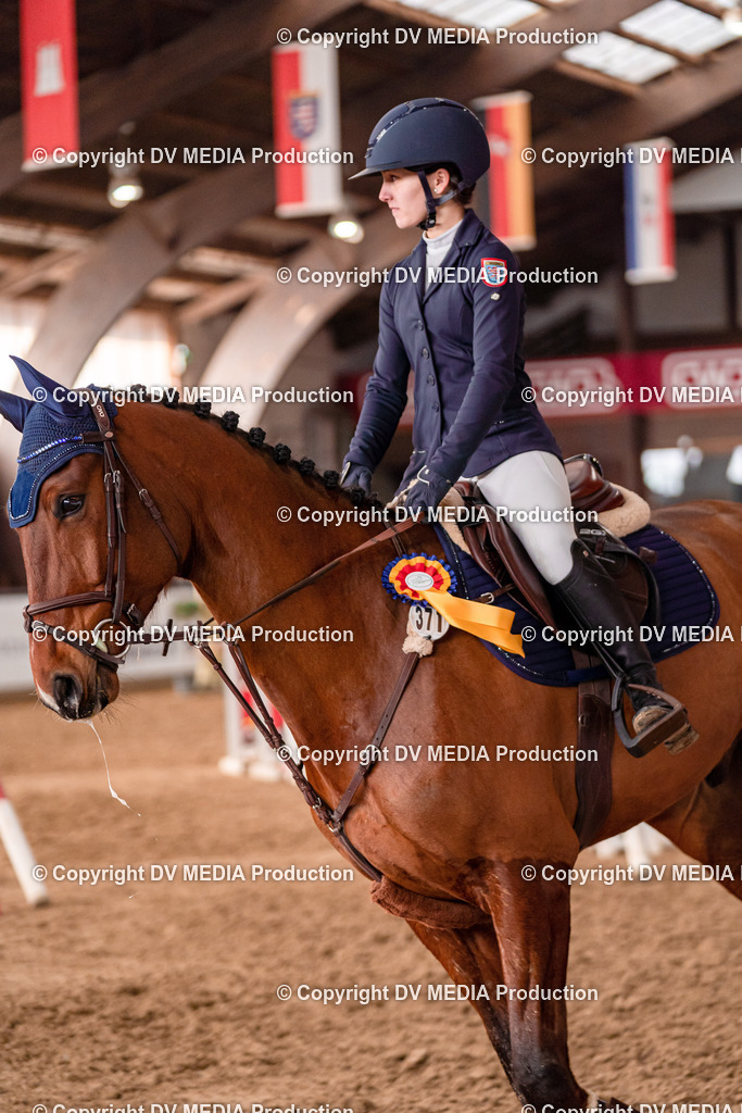 Kranichstein Tag 3-923 | dv-media-shop - Realisiert mit Pictrs.com