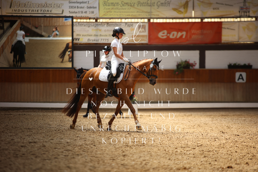 IMGM6653 | pl-fotografie