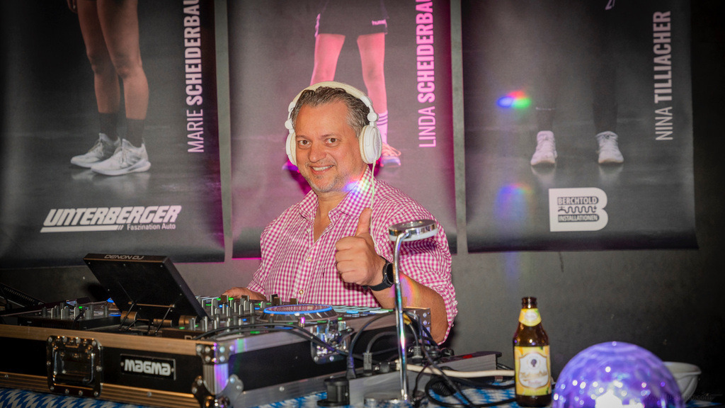 IMG_0042 | "Fussifoto.com – Ihr Ansprechpartner für hochwertige Fotografie! Entdecken Sie kreative Bilder und professionelle Dienstleistungen. Kontaktieren Sie uns für Ihre Projekte!"