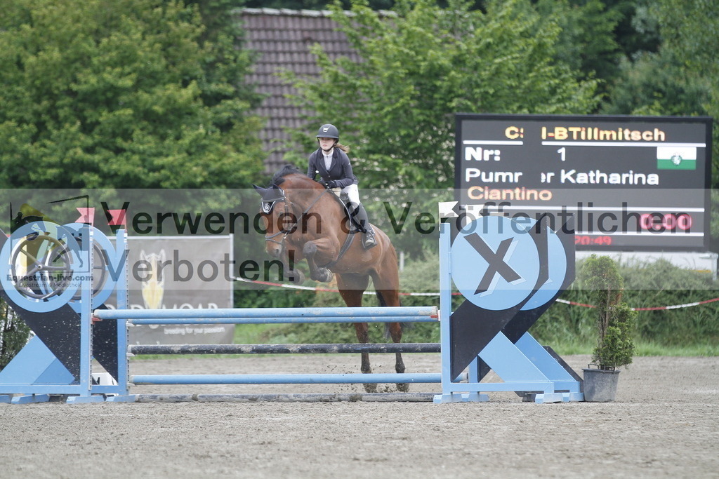 _MG_8152 | equestrian-live-com