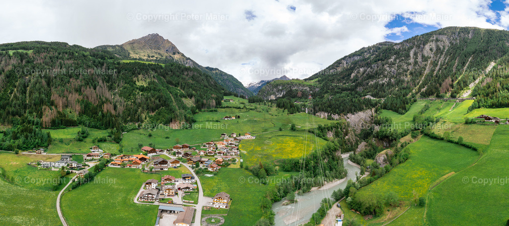 Prosseggklamm_Matrei_2024-183 | default