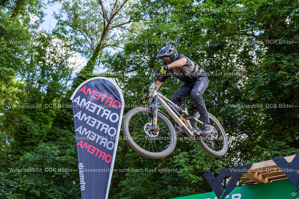 Enduro One Trieb Samstag R3-7898 | OCR Bilder Fotograf Eisenach Michael Schröder