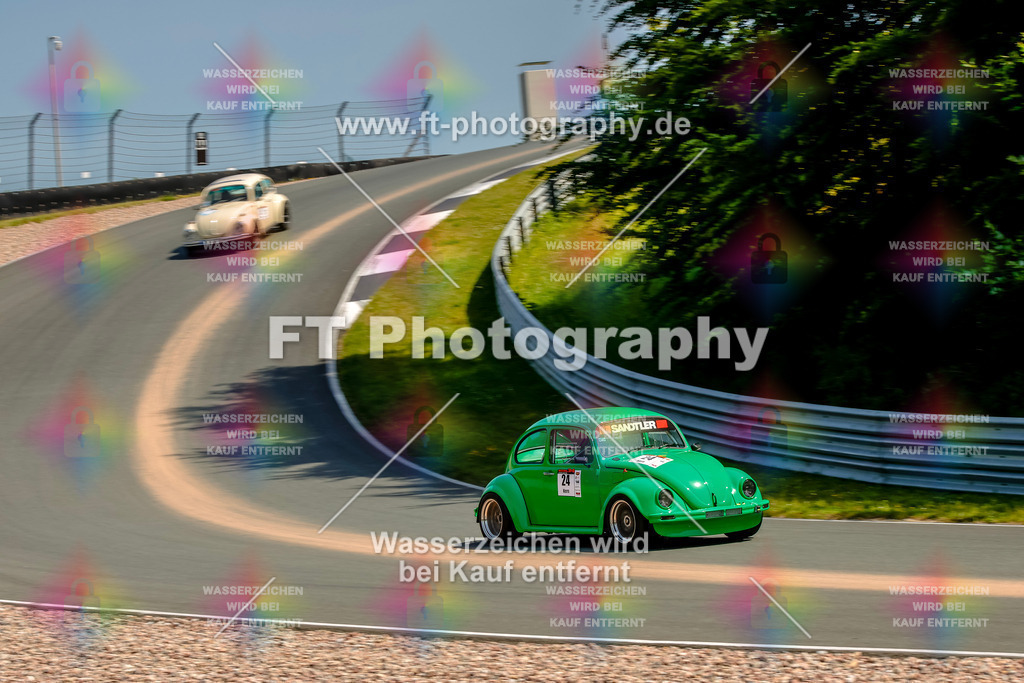 _ACW0381 | Hier findet Ihr Bilder von Touristenfahrten auf der Nürburgring Nordschleife oder von anderen Veranstaltungen die ich besucht habe. Viel Spass beim Durch Schauen 