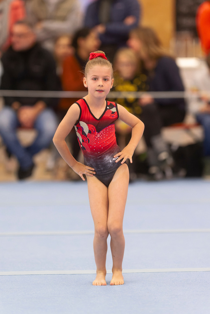 _DSC8238_DxO-1 | photoluigi