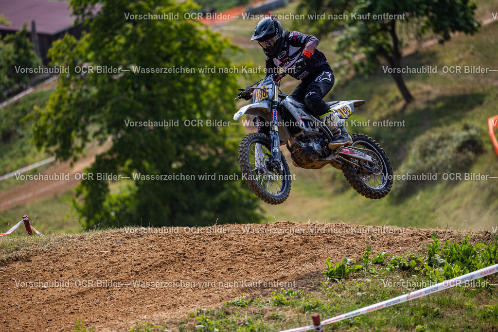 GCC Goldbach Samstag R3-5986 | OCR Bilder Fotograf Eisenach Michael Schröder