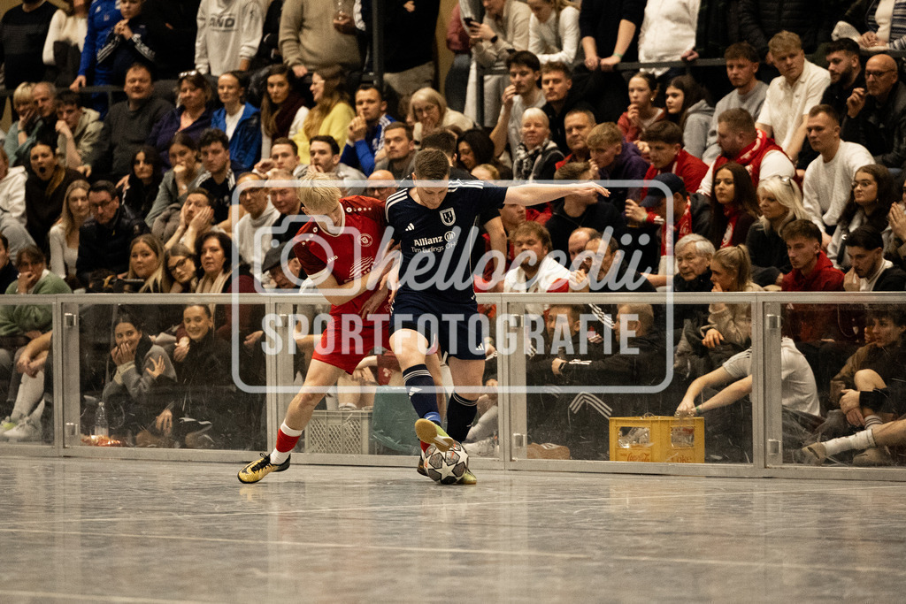Indoor_Cup_Belm_2025-140 | SF Schledehausen - TSV Wallenhorst - Realisiert mit Pictrs.com