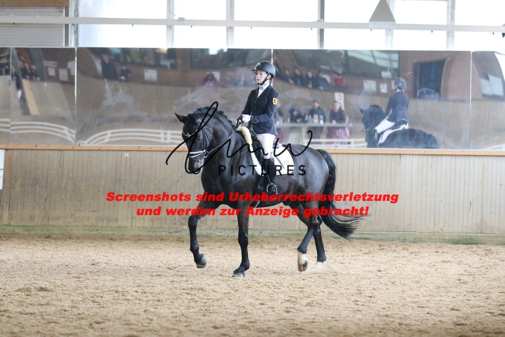 IMG_7657 | lmwpictures - Realisiert mit Pictrs.com