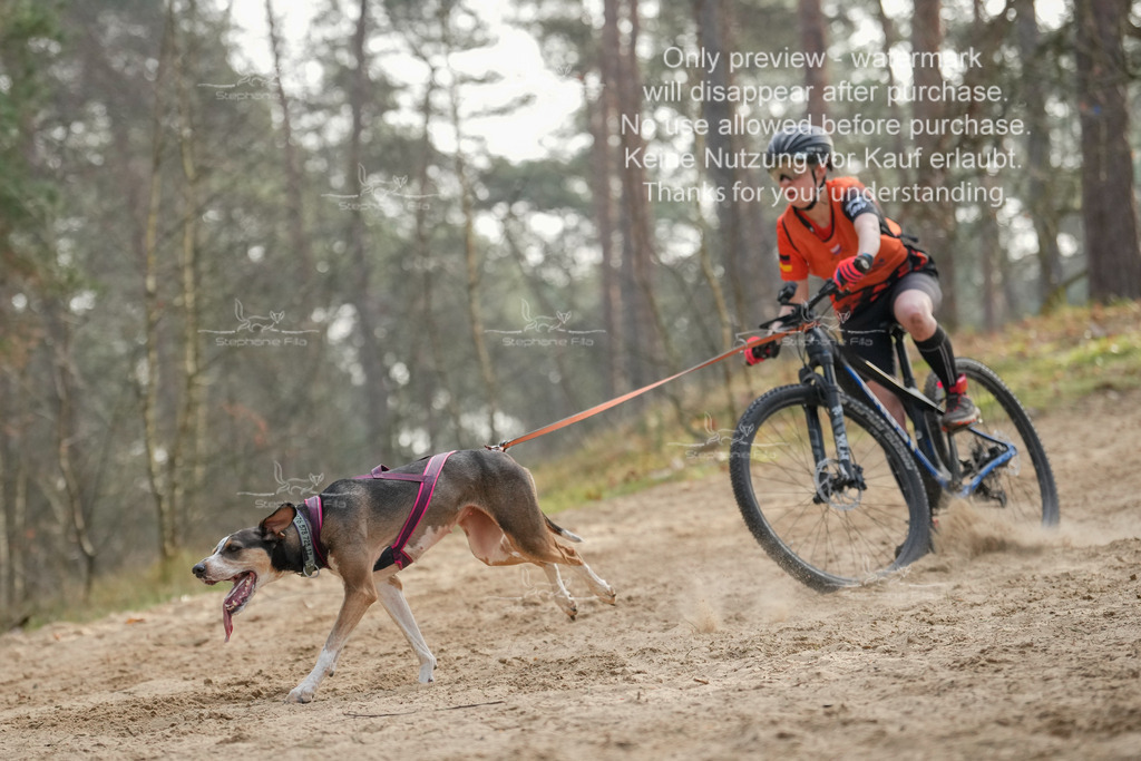 Bike1-189 | stephaniefillaphotographie - Realisiert mit Pictrs.com