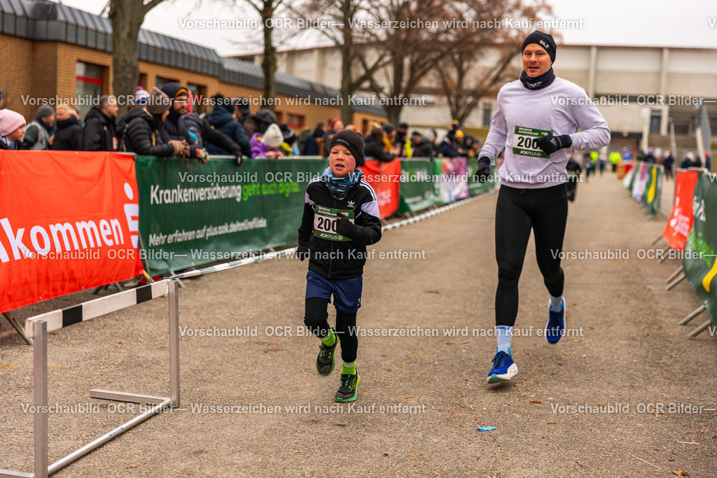 Silvesterlauf Erfurt 2025 R1-1016 | OCR Bilder Fotograf Eisenach Michael Schröder