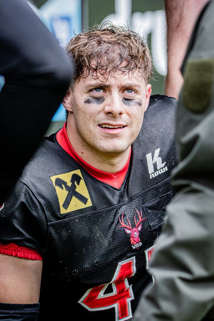 IMG_3887 | SportEventFotografie - Roman Stoiber