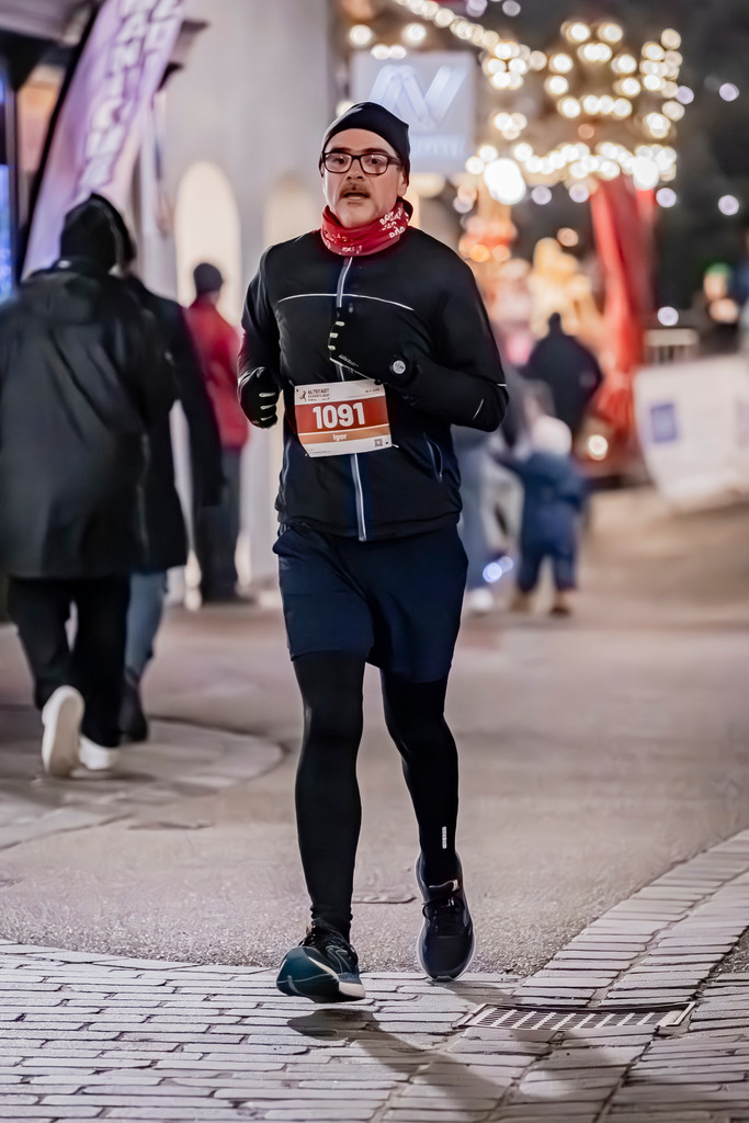 IMAG8489 | SportEventFotografie - Roman Stoiber